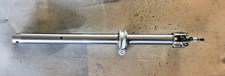Cessna Control Tube Assy, 0760640-1 &