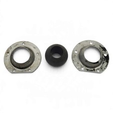 Cessna Control Tube Socket and Ball
