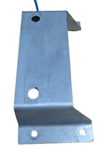 Cessna CONTROLLER BRACKET – PN 1250865-1
