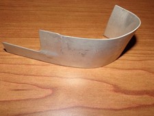 Cessna Cover 0552003-xx