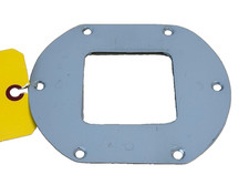 Cessna COVER COURTESY LIGHT PN 1222128-1