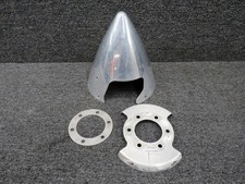 Cessna D-7945, C-7961, B-7948 162 Propeller