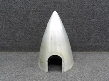 Cessna D3534 402B 3 Blade Prop