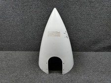 Cessna D3534 421B 3-Blade Propeller Spinner