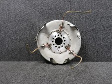 Cessna D3796 340 3 Blade Prop