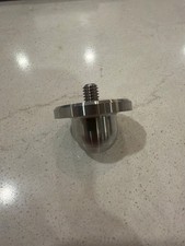 Cessna DB57603015-1-A Jack Adapter (Pair) for
