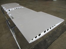 Cessna Dented 177 Cardinal Stabilator P/N
