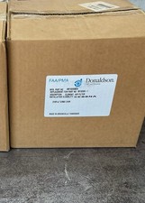 Cessna Donaldson Filter for 310r and