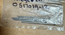 Cessna Door hinge pin ,1 ea.