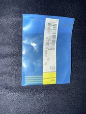 Cessna Door Hinge Pin P/N: 0711038-1