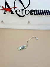 Cessna Doubler Assembly + Lamp P/N: