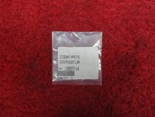 Cessna Doubler PN 1299377-14
