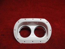 Cessna Dual Landing Light Support