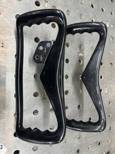 Cessna Early 180/182 Control Yoke