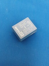 Cessna Electrical Relay Assy, 24 VDC