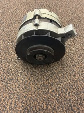 Cessna Electrosystems 00318 Alternator 28V 60A