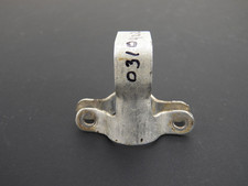 Cessna Elevator Actuator Guard 0310422-1