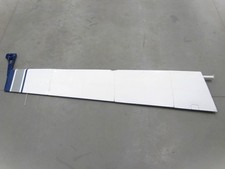 Cessna Elevator - Left - 320