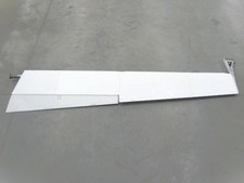 Cessna Elevator - Right - 310