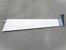 Cessna Elevator - Right - 320