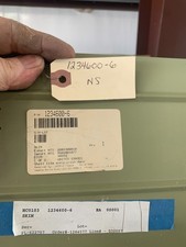 Cessna Elevator Skin Upper RH 1234600-6