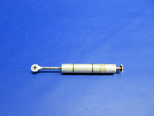 Cessna Elevator Tab Actuator P/N 1260074-4