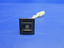 Cessna ELT Switch P/N 3929138-2 NOS