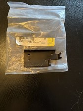 Cessna Engine Control Bracket P/N 1660017-1