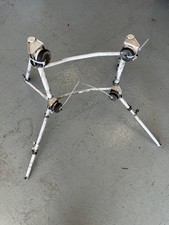 Cessna Engine Mount 0751001-29 (8020)