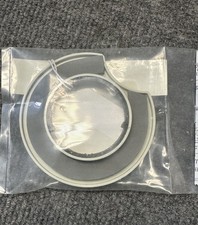 Cessna Escutcheon- P/N 0415023-3