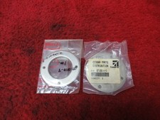 Cessna Escutcheon PN 0710014-8