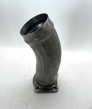 Cessna Exhaust Pipe Assy., P/N 0750161-36