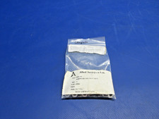 Cessna Exhaust Spring Hardware Replacement Kit