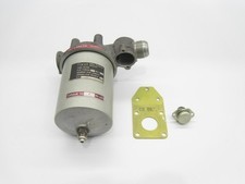 Cessna Facet 1739220-01 Fuel Pump -