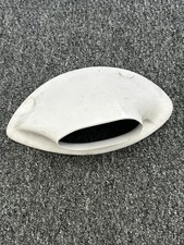 Cessna Fairing - P/N 182-LFS