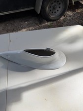 Cessna Fairing Strut