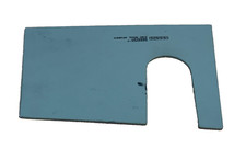 Cessna FILLER PN 5292004-4