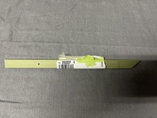 Cessna Firewall Assembly Stiffener/Angle - Part
