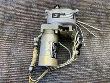 Cessna Flap Actuator Assembly PN 5115237-16