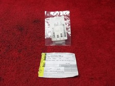 Cessna Flap Actuator Tube Bushing PN