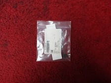 Cessna Flap Control Bushing PN 1512280-24