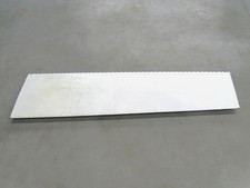 Cessna Flap - Left - Outboard
