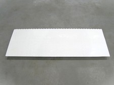 Cessna Flap - Right - Inboard