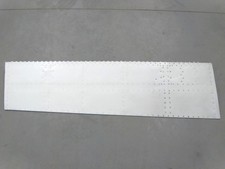 Cessna Flap - Right - Outboard