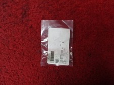 Cessna Flap Roller (Wide) PN 0523921