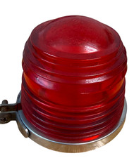 Cessna FLASHING BEACON LIGHT - PN