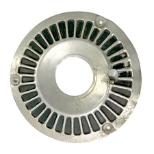 Cessna Free Shipping! Nose Wheel Cover