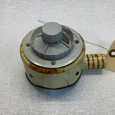 Cessna Fresh Air Vent Assembly, 172RG,