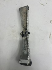 Cessna front nose gear Torque Link