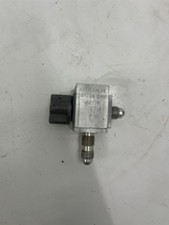 Cessna fuel Aircraft auto automatic Pressure